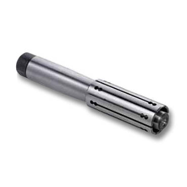 Mandrins expansibles standards Tobler TEP Mandrins expansibles standards Tobler TEP