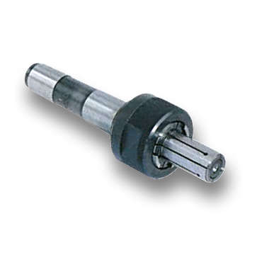 Mandrins expansibles standards Mandrin expansible standard Tobler TMCMN