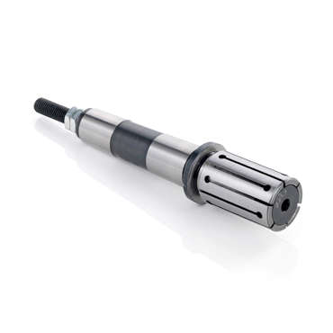 Mandrins expansibles standards Mandrin expansible standard Tobler TMCMT