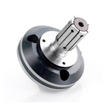 Mandrin expansible standard Tobler TMTP Mandrin expansible standard Tobler TMTP