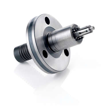 Mandrin expansible standard Tobler TMTPN Mandrin expansible standard Tobler TMTPN