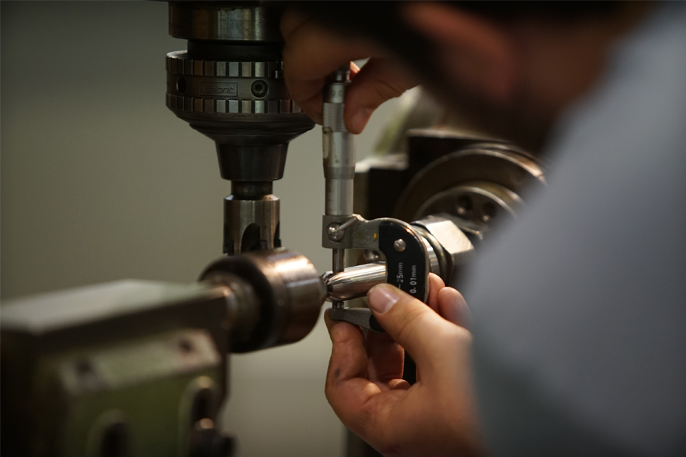 TOBLER Atelier-980x653