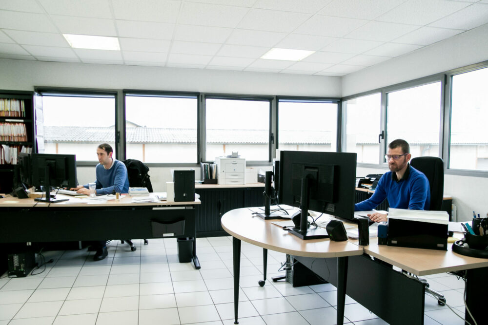 bureau-2