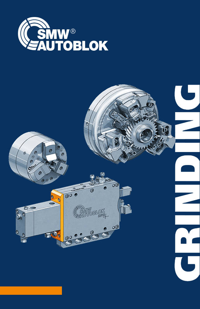 Mandrins expansibles standards Tobler TEP