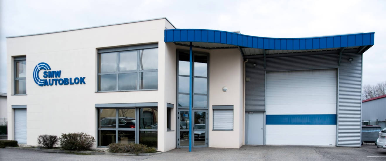 smw-autoblok-france