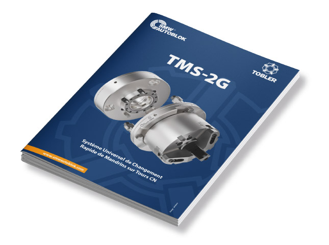 Brochure-TMS-2G